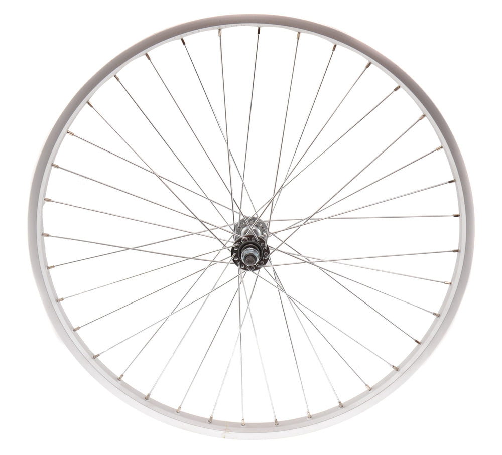 Cordo voorwiel 24 kind 19-507