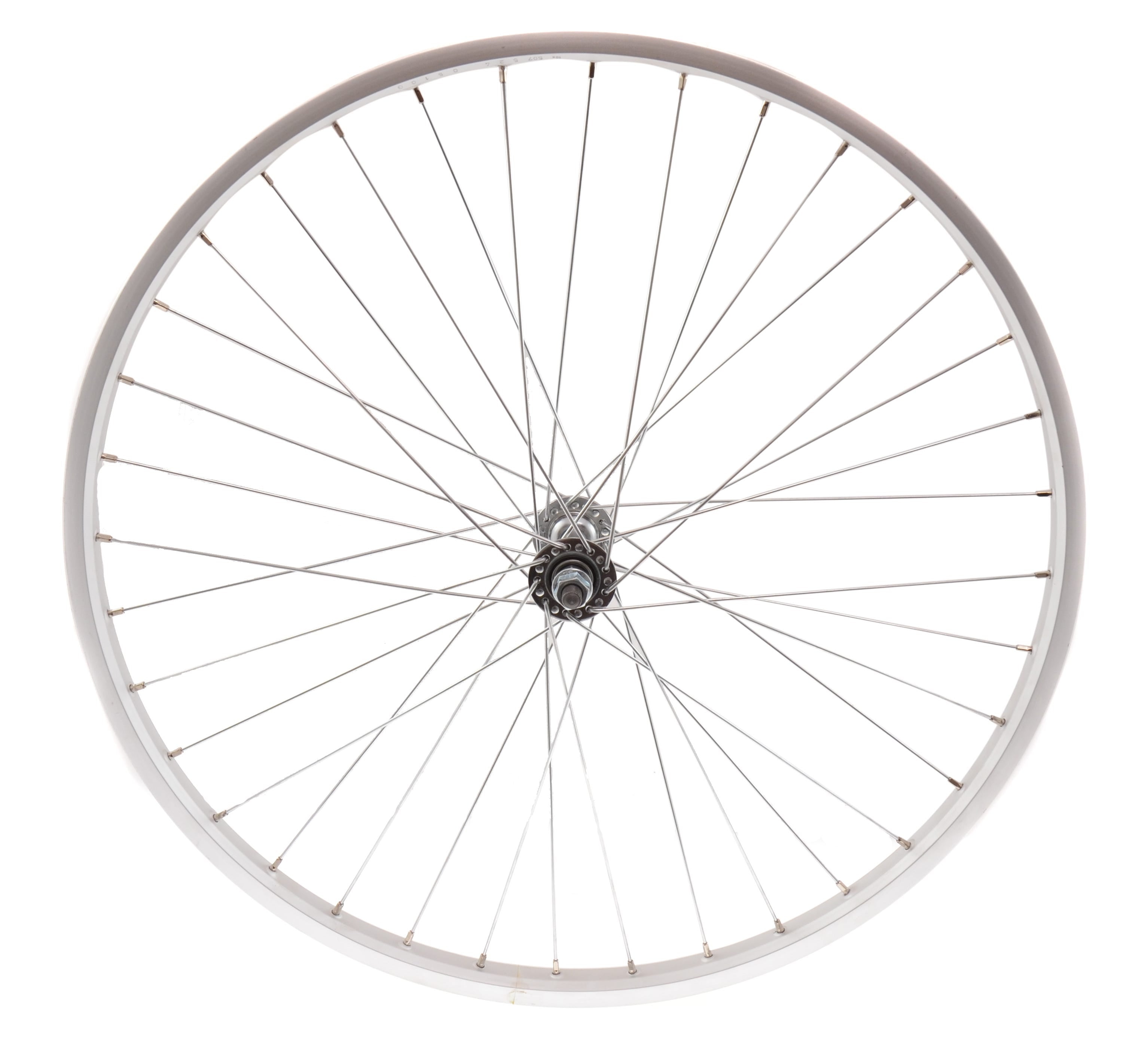 Cordo voorwiel 24 kind 19-507