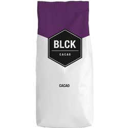 Cacaopoeder blck vm-75001-maa-v17 1 kg