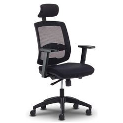 Bureaustoel viking malice