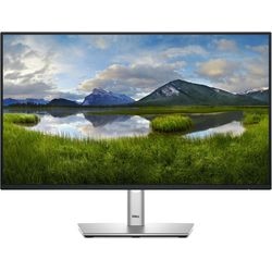 Monitor dell dell-p2425h 61 cm (24 ) 100 hz