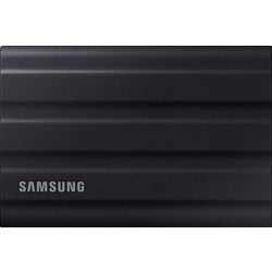 SAMSUNG Draagbare T7 Shield, 1 TB