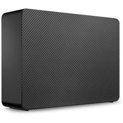Harde schijf seagate stkp24000400 24 tb