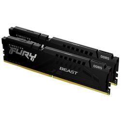 Kingston FURY Kingston FURY 16 GB DDR5-6000-kit