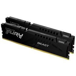 Kingston FURY Kingston FURY 64 GB DDR5-6000-kit