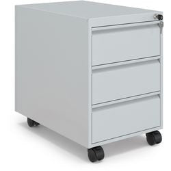 Ladeblok ceha mkgr6037035 grijs mkgr60