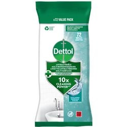 Dettol | 5 stuks