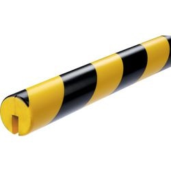 Hoekbeschermingsprofiel durable zelfklevend pu (polyurethaan)