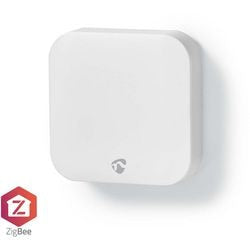 Switch nedis zbws10wt wit