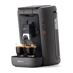 Koffiepadmachine senseo maestro 1,2 l csa260 50