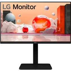 Monitor lg 24ba560-b.aeuq 60.5 cm (23.8 ) led