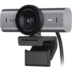 Webcam logitech mx brio 960-001559