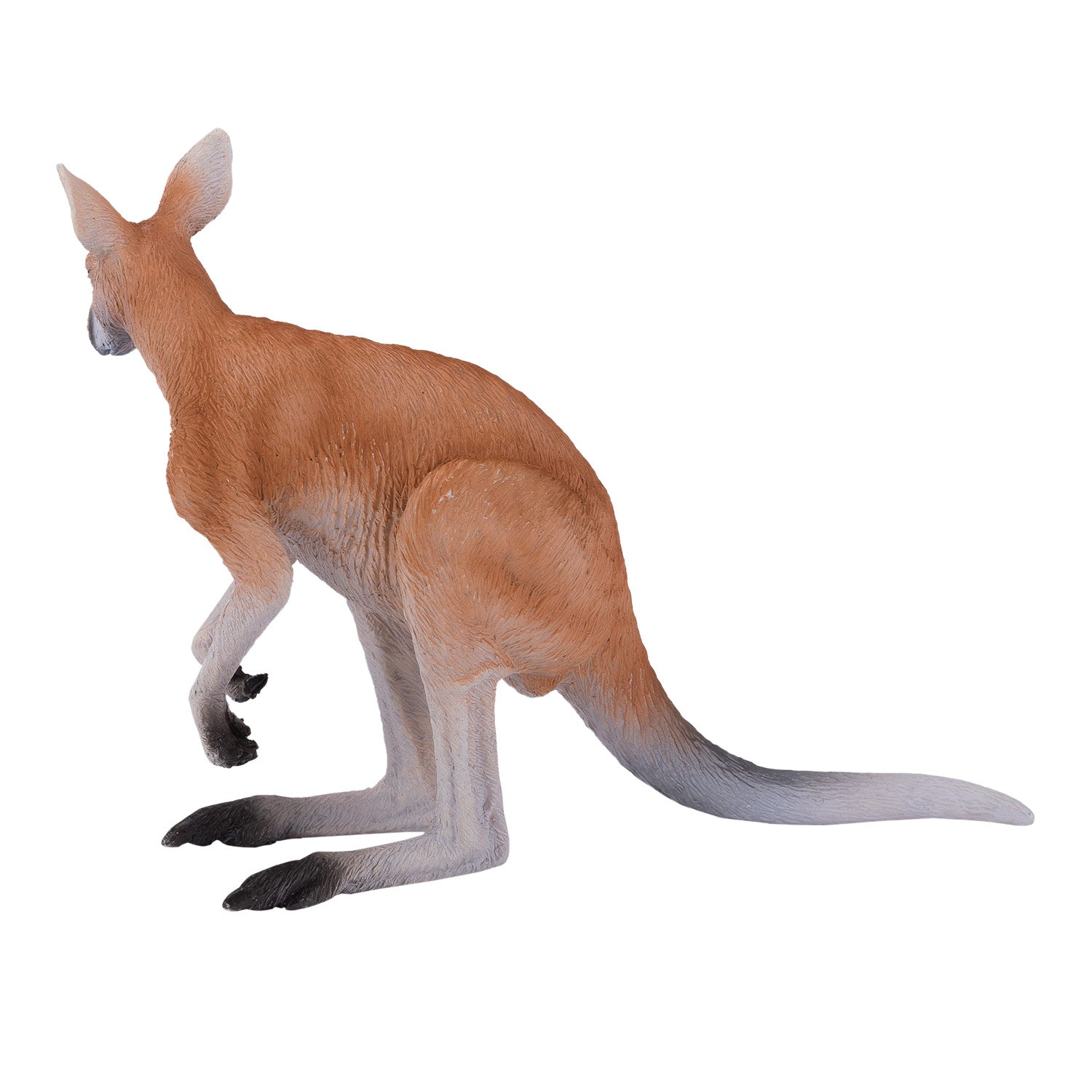 Mojo wildlife kangoeroe - 381010