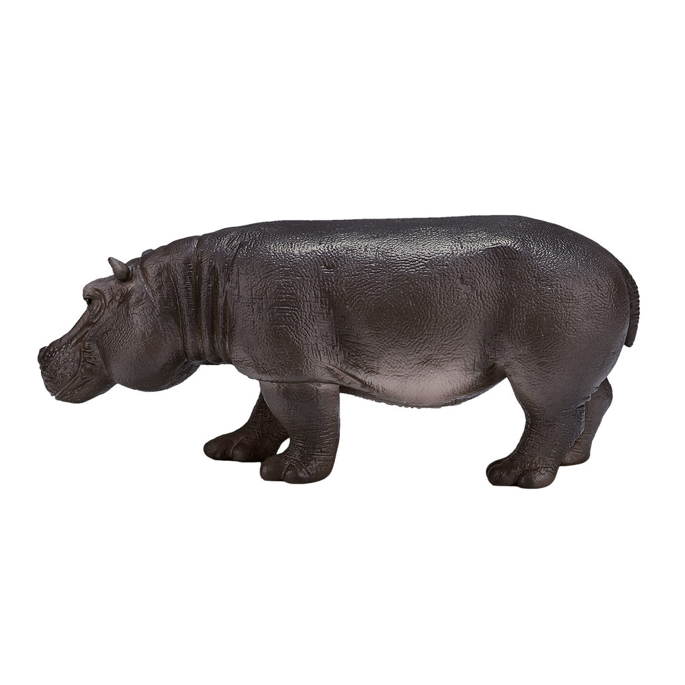 Mojo wildlife nijlpaard vrouw - 387104