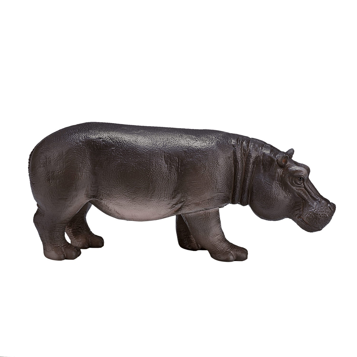 Mojo wildlife nijlpaard vrouw - 387104