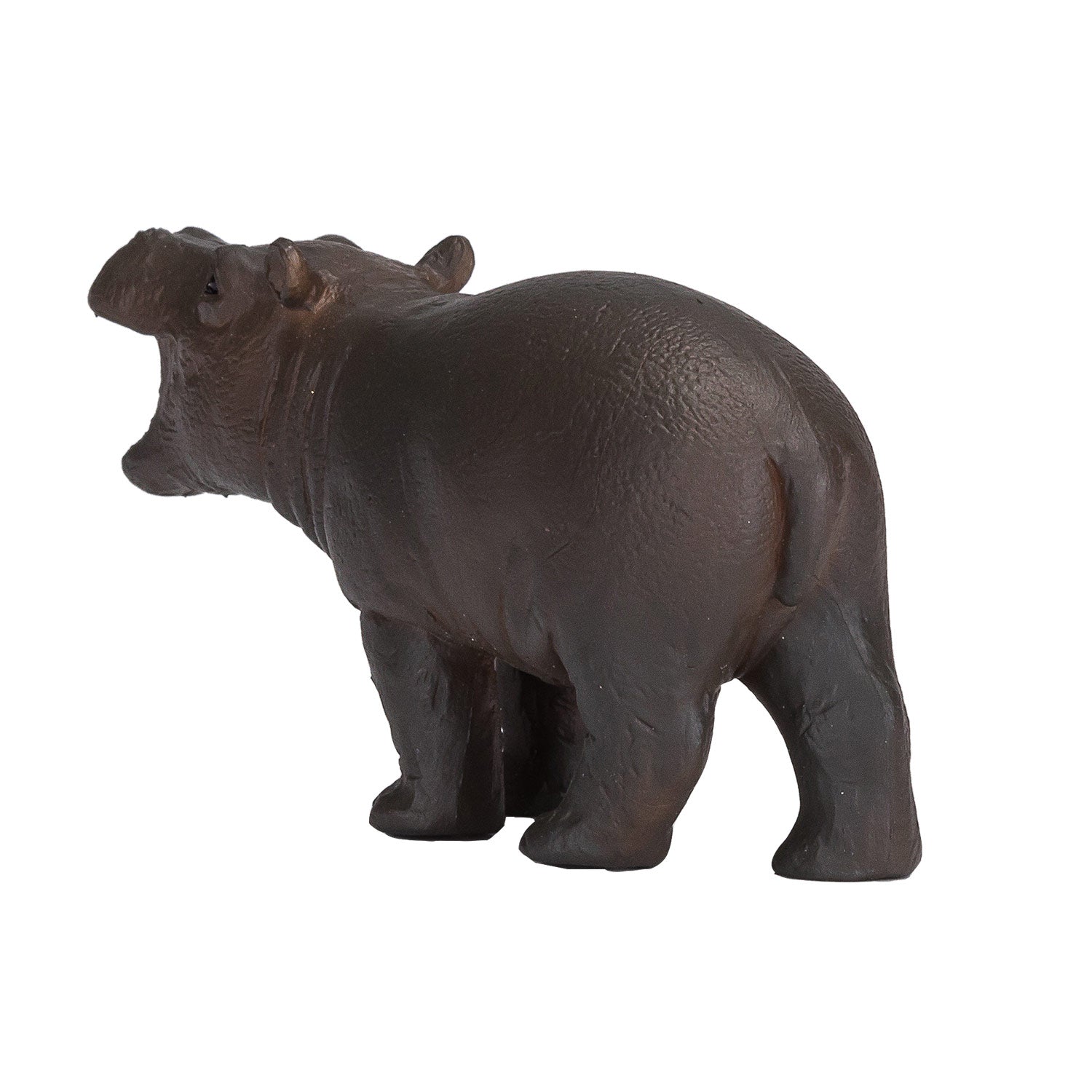 Mojo wildlife baby nijlpaard - 387246