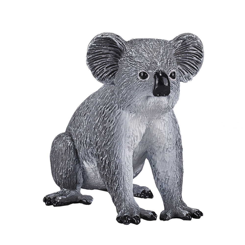 Mojo wildlife koala - 387105