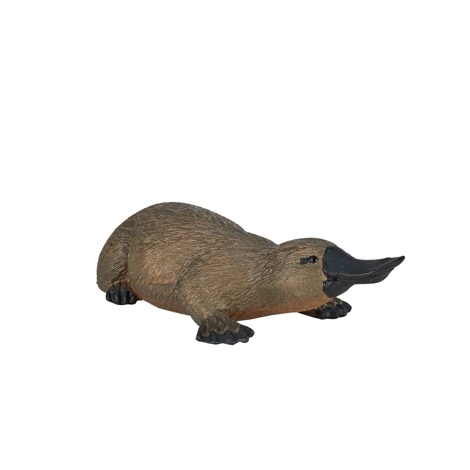 Mojo wildlife vogelbekdier - 387106