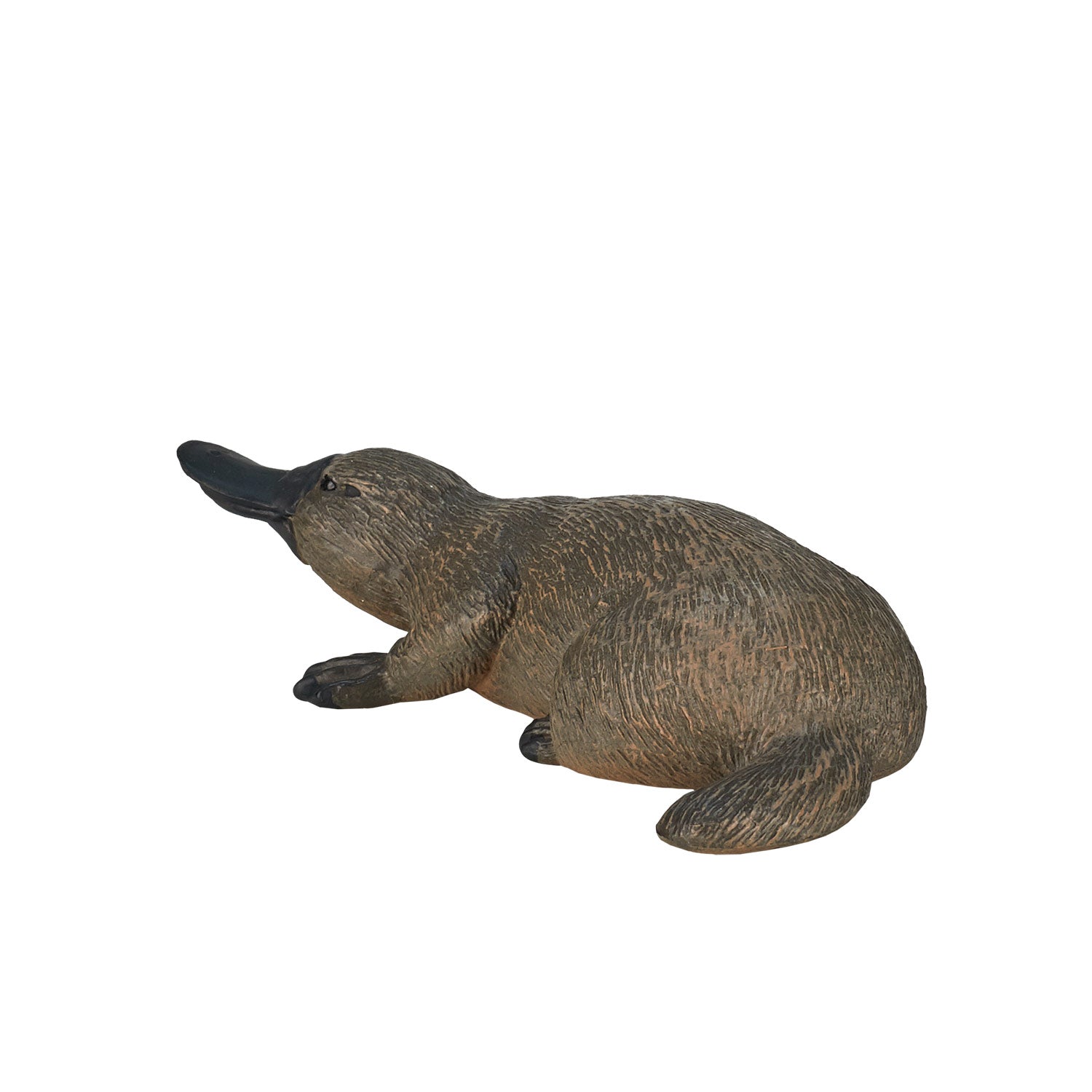Mojo wildlife vogelbekdier - 387106