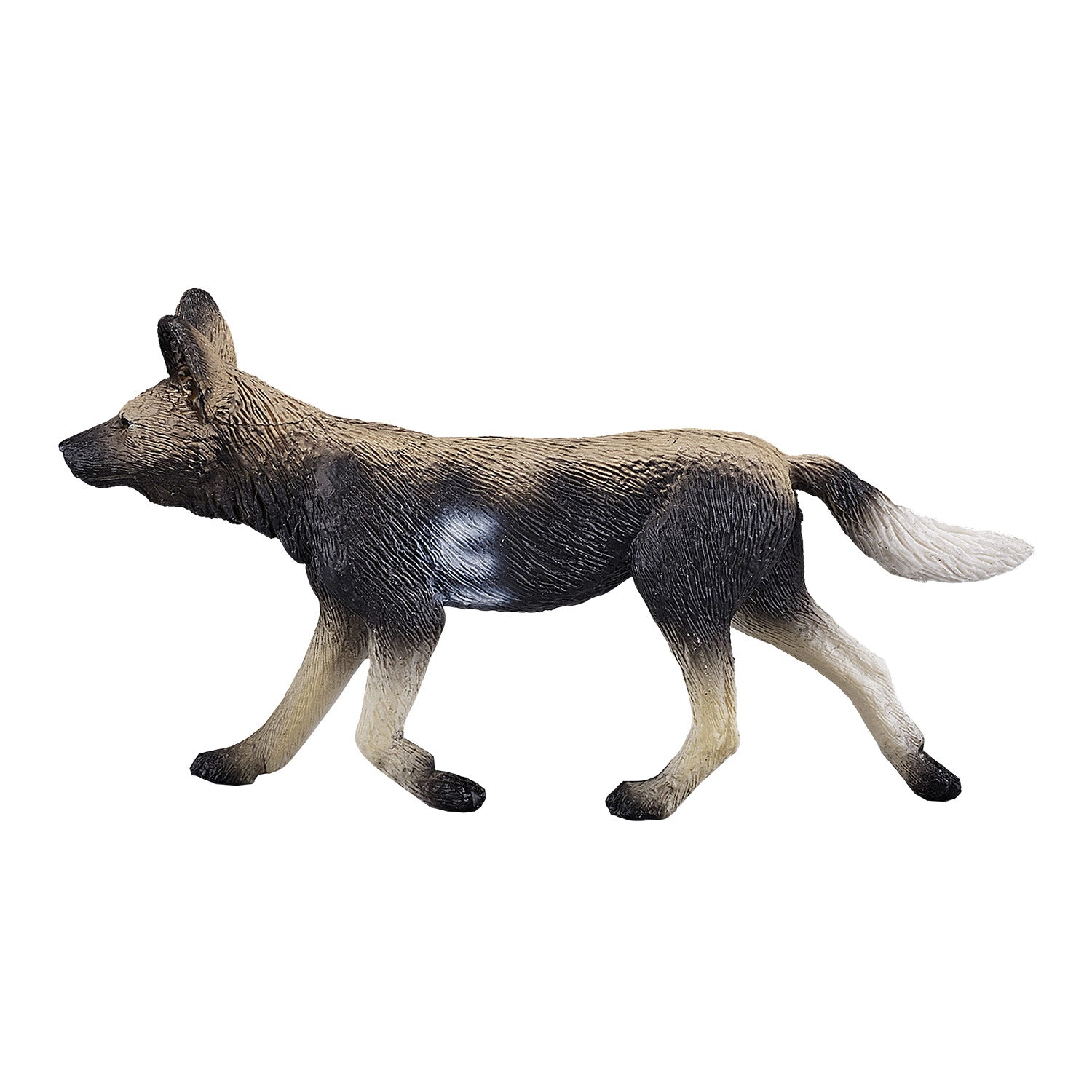 Mojo wildlife afrikaanse jachthond - 387110