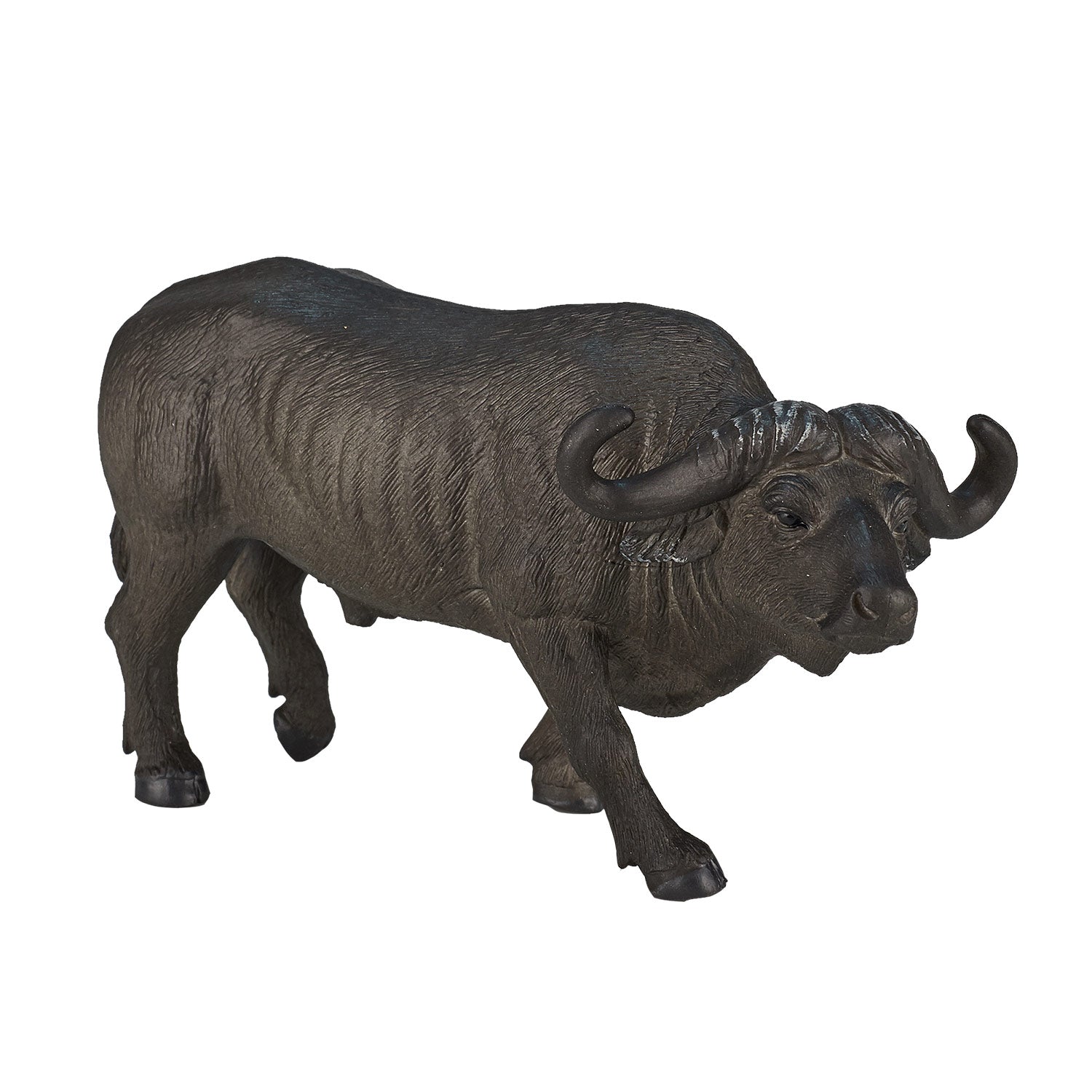 Mojo wildlife buffel - 387111