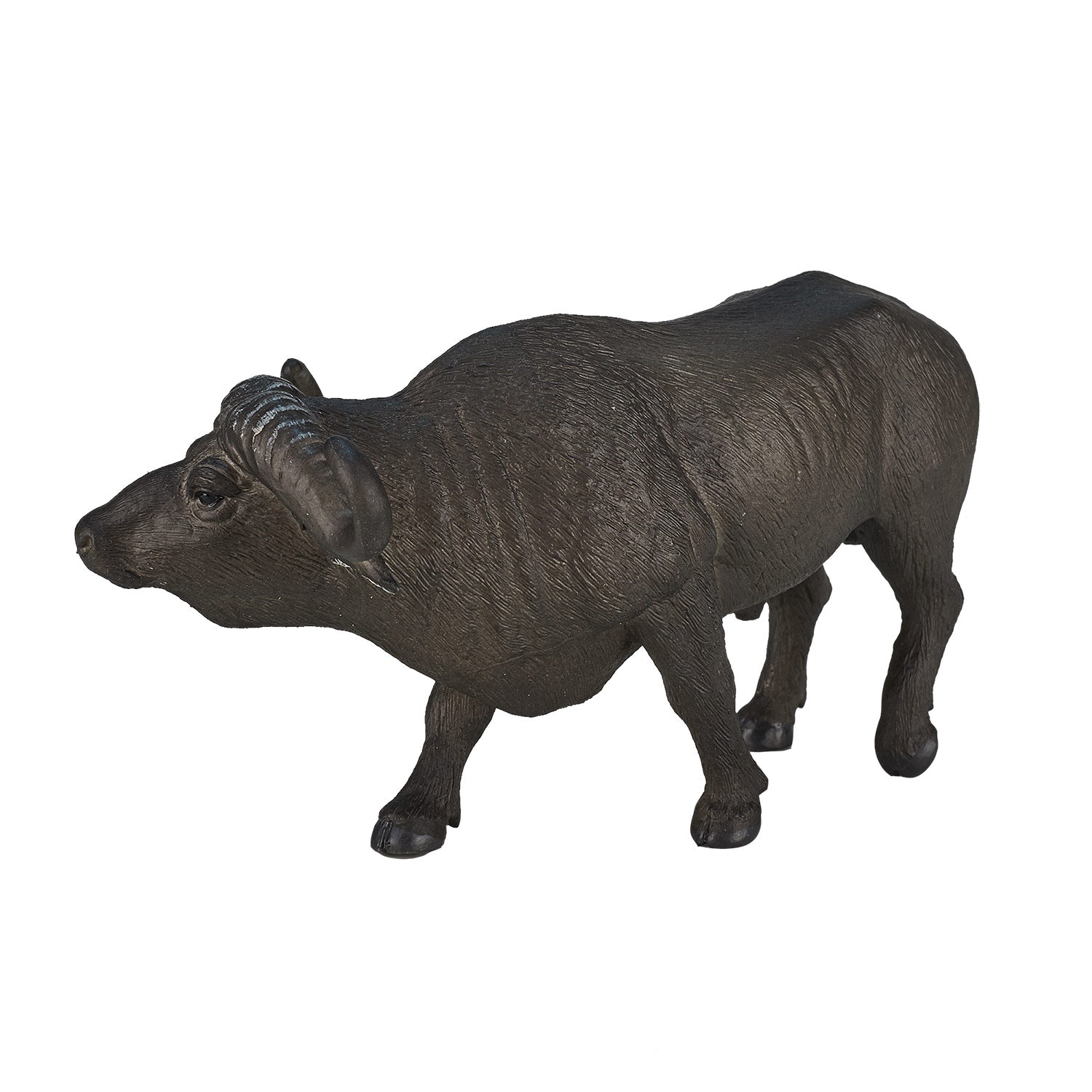 Mojo wildlife buffel - 387111