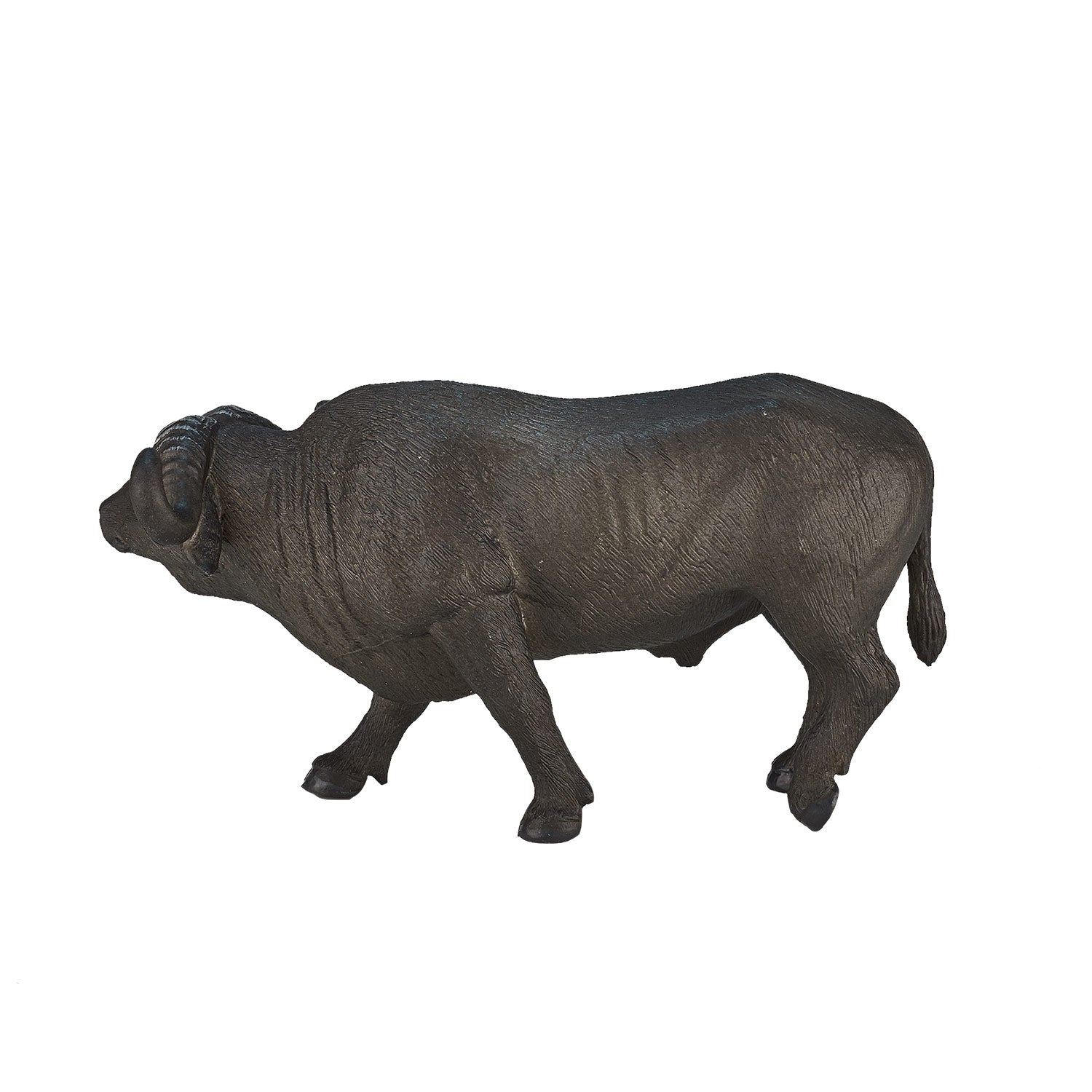 Mojo wildlife buffel - 387111