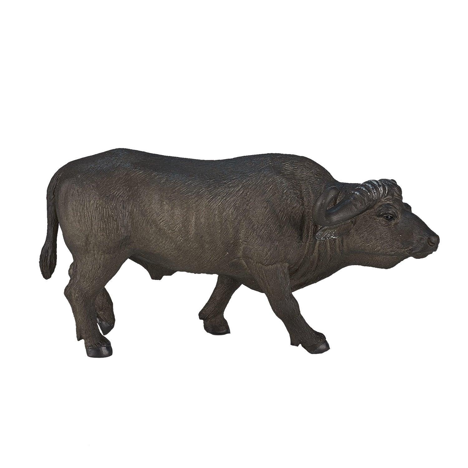 Mojo wildlife buffel - 387111