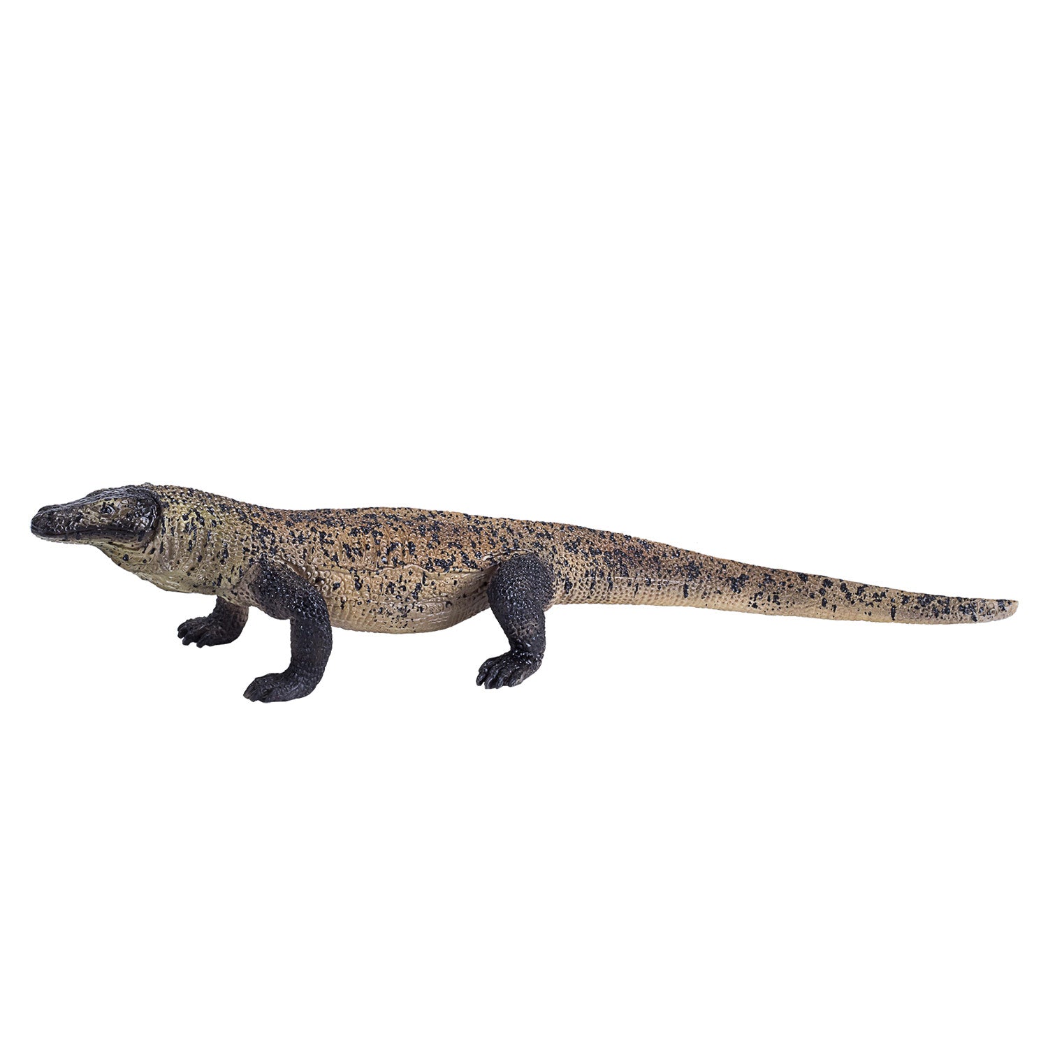 Mojo wildlife komodovaraan - 381011