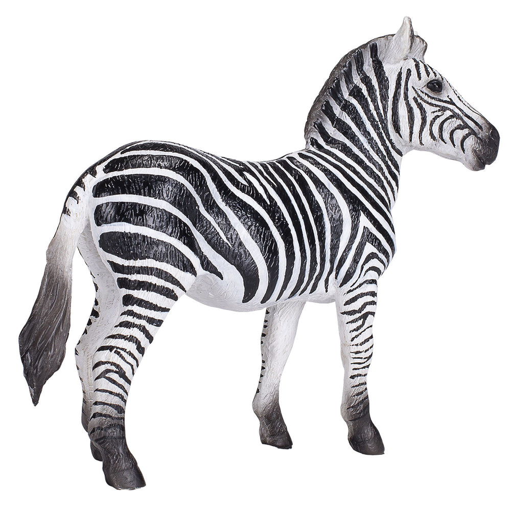 Mojo wildlife zebra - 387393