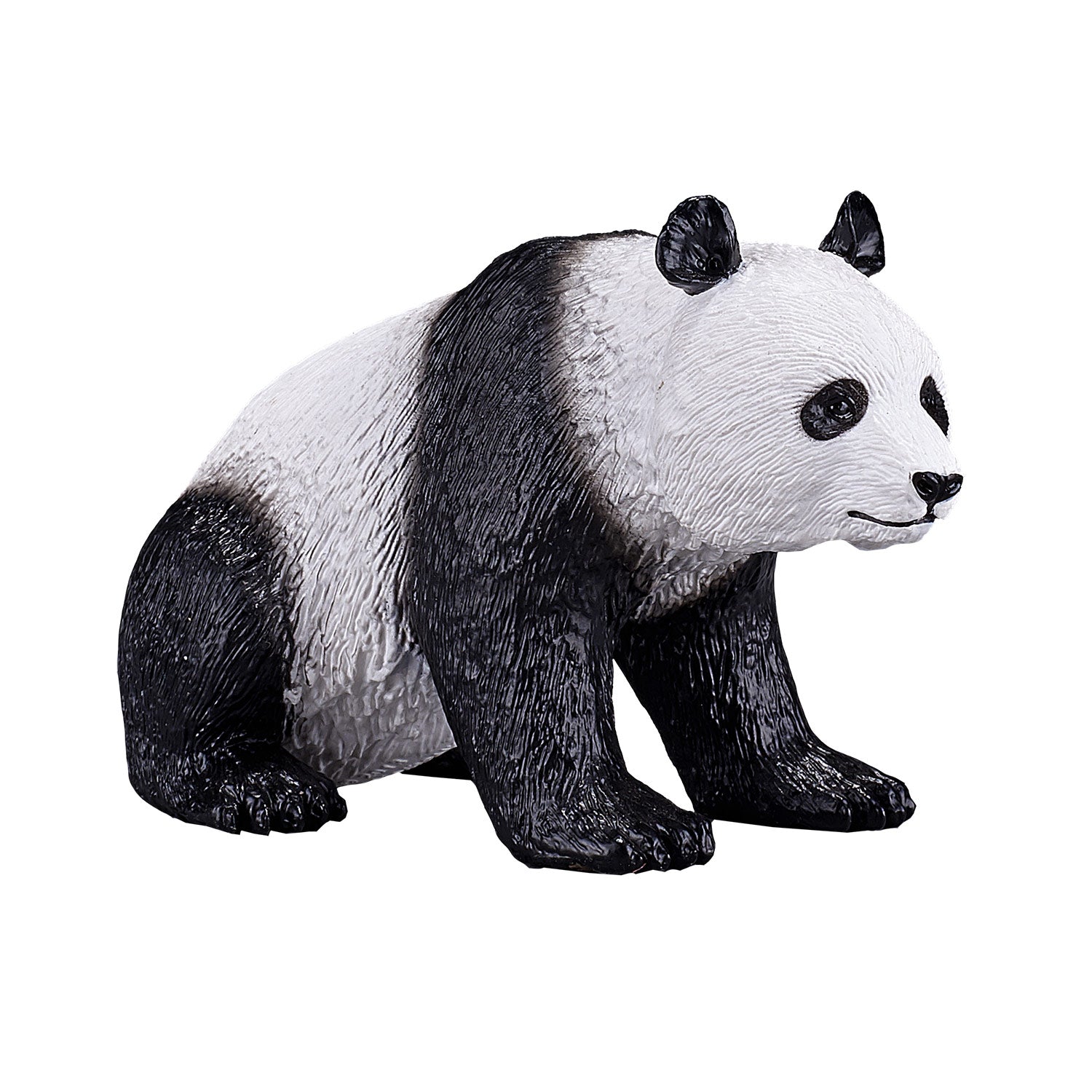 Mojo wildlife reuzenpanda - 387171
