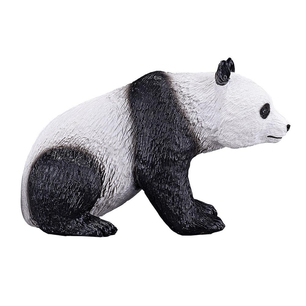 Mojo wildlife reuzenpanda - 387171