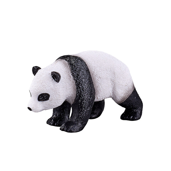 Mojo wildlife baby giant panda - 387238
