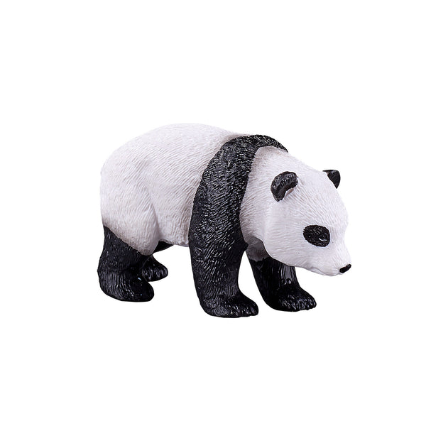 Mojo wildlife baby giant panda - 387238