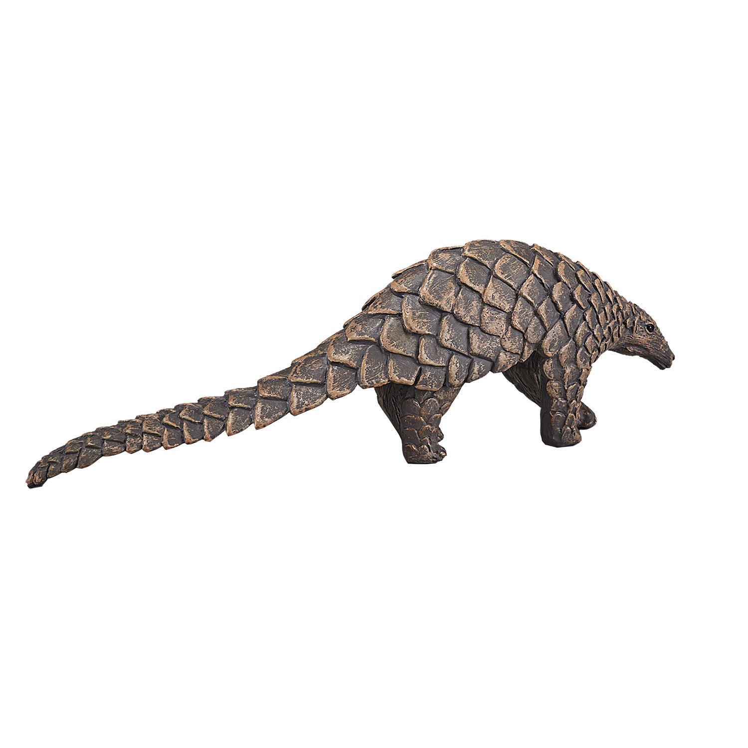 Mojo Wildlife Indische Schubdier 387174