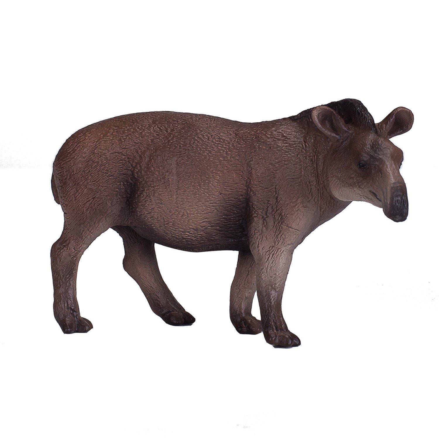 Mojo wildlife braziliaanse tapir - 381023