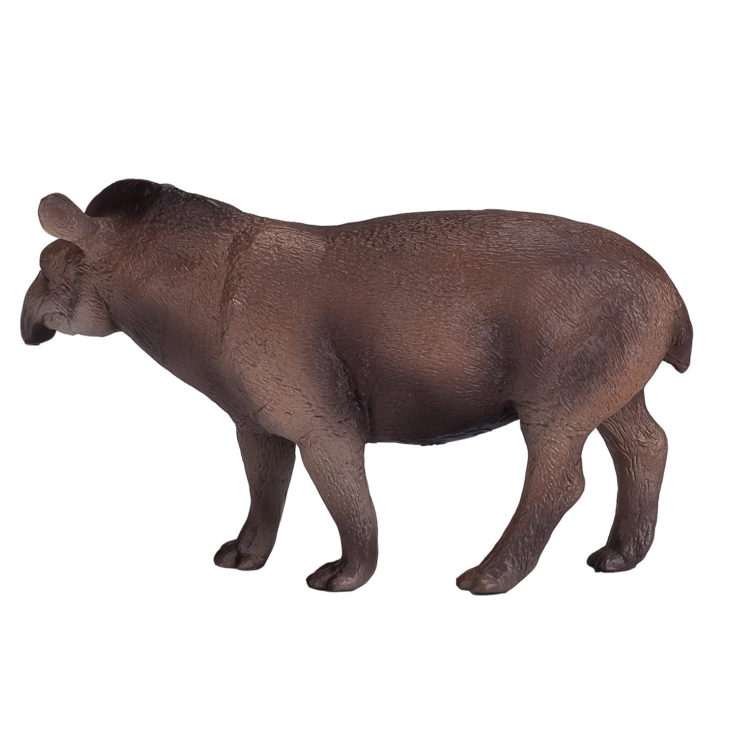 Mojo wildlife braziliaanse tapir - 381023