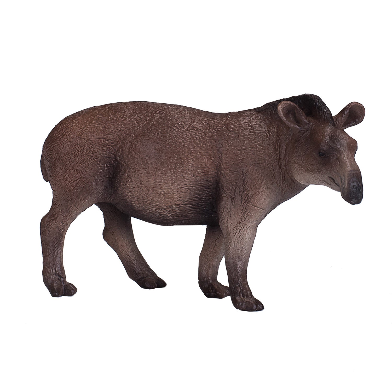 Mojo wildlife braziliaanse tapir - 381023