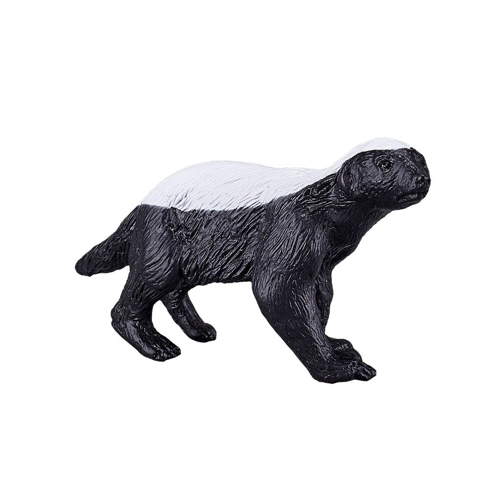 Mojo wildlife honingdas mannetje - 387181