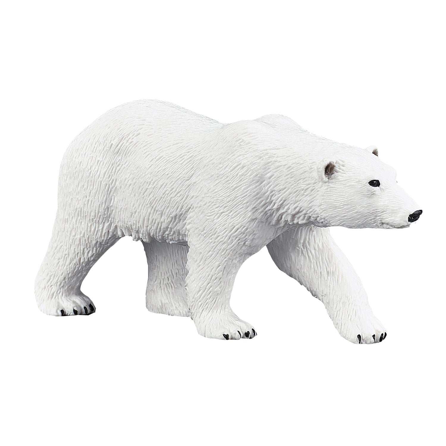Mojo wildlife ijsbeer - 387183