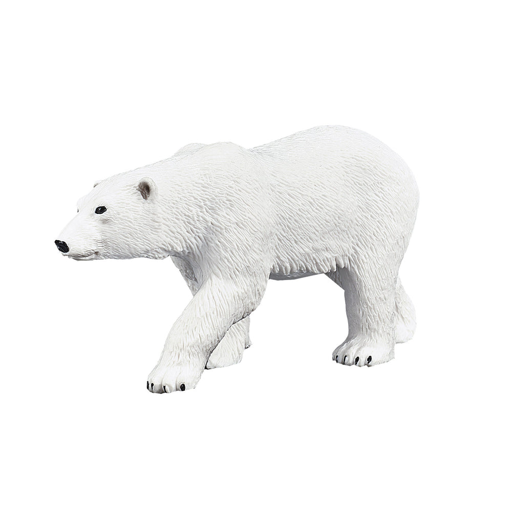 Mojo wildlife ijsbeer - 387183