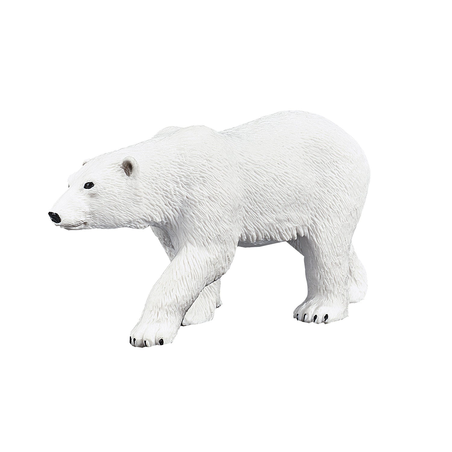 Mojo wildlife ijsbeer - 387183
