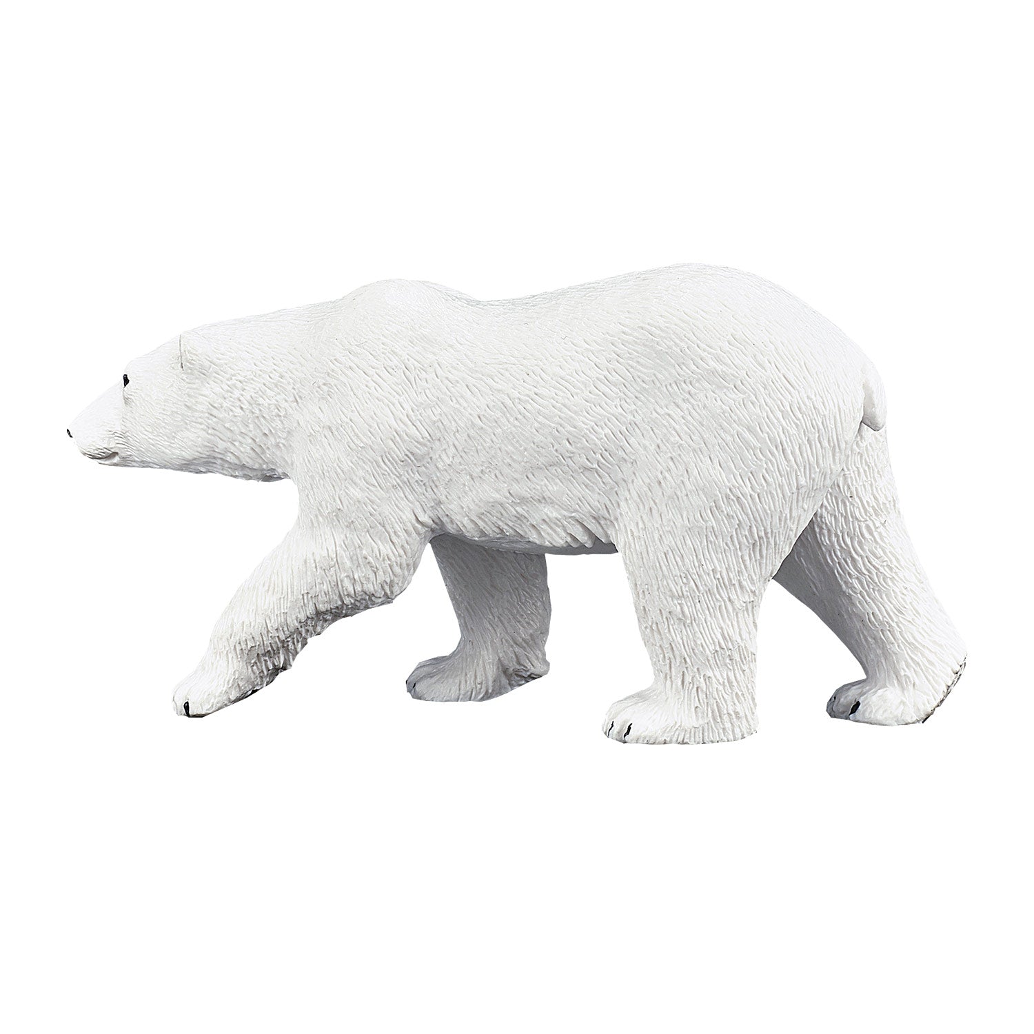 Mojo wildlife ijsbeer - 387183