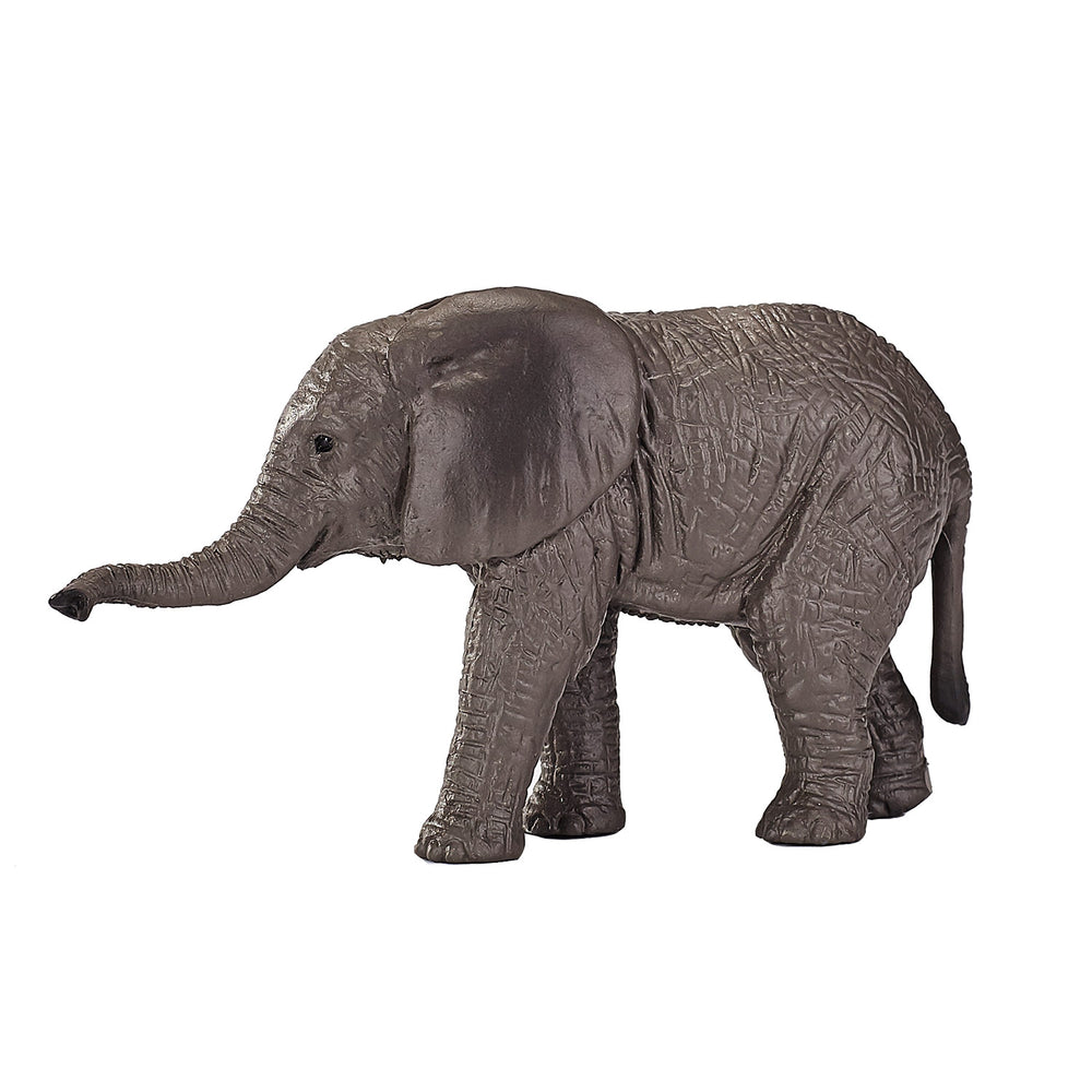 Mojo wildlife afrikaans olifantenkalf - 387190