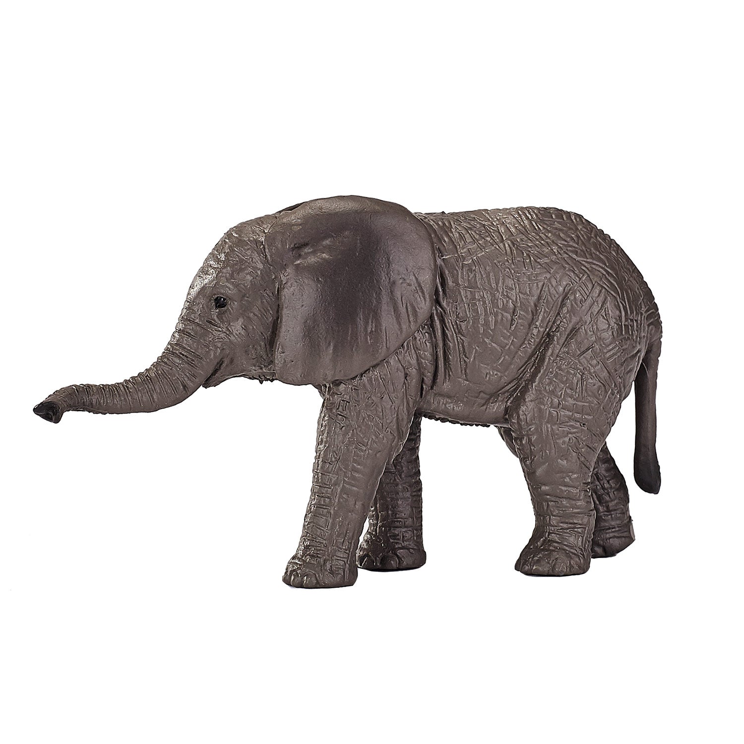 Mojo wildlife afrikaans olifantenkalf - 387190