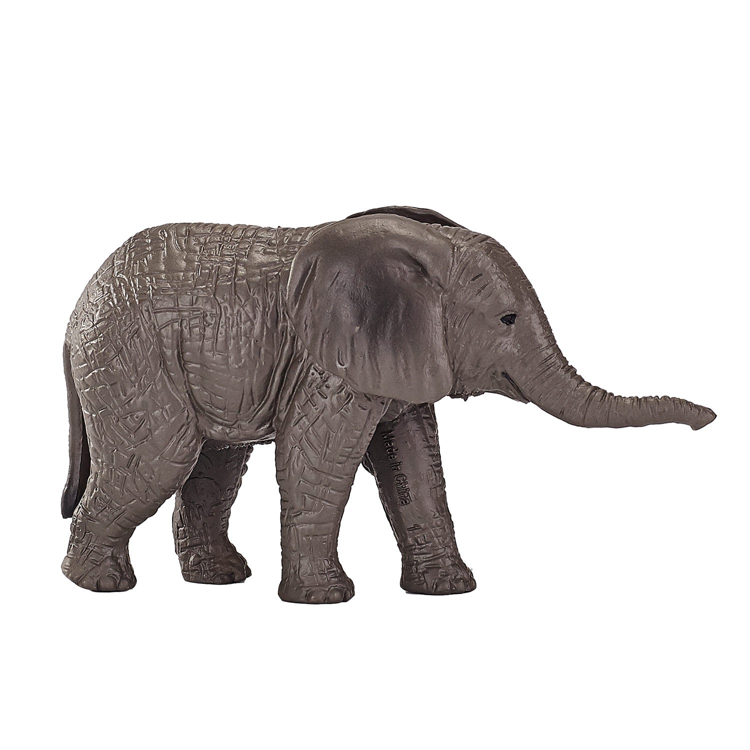 Mojo wildlife afrikaans olifantenkalf - 387190