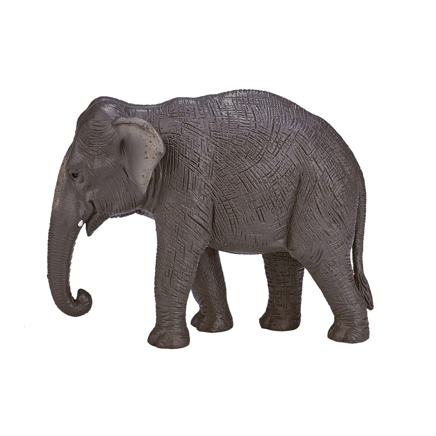 Mojo wildlife aziatische olifant - 387266