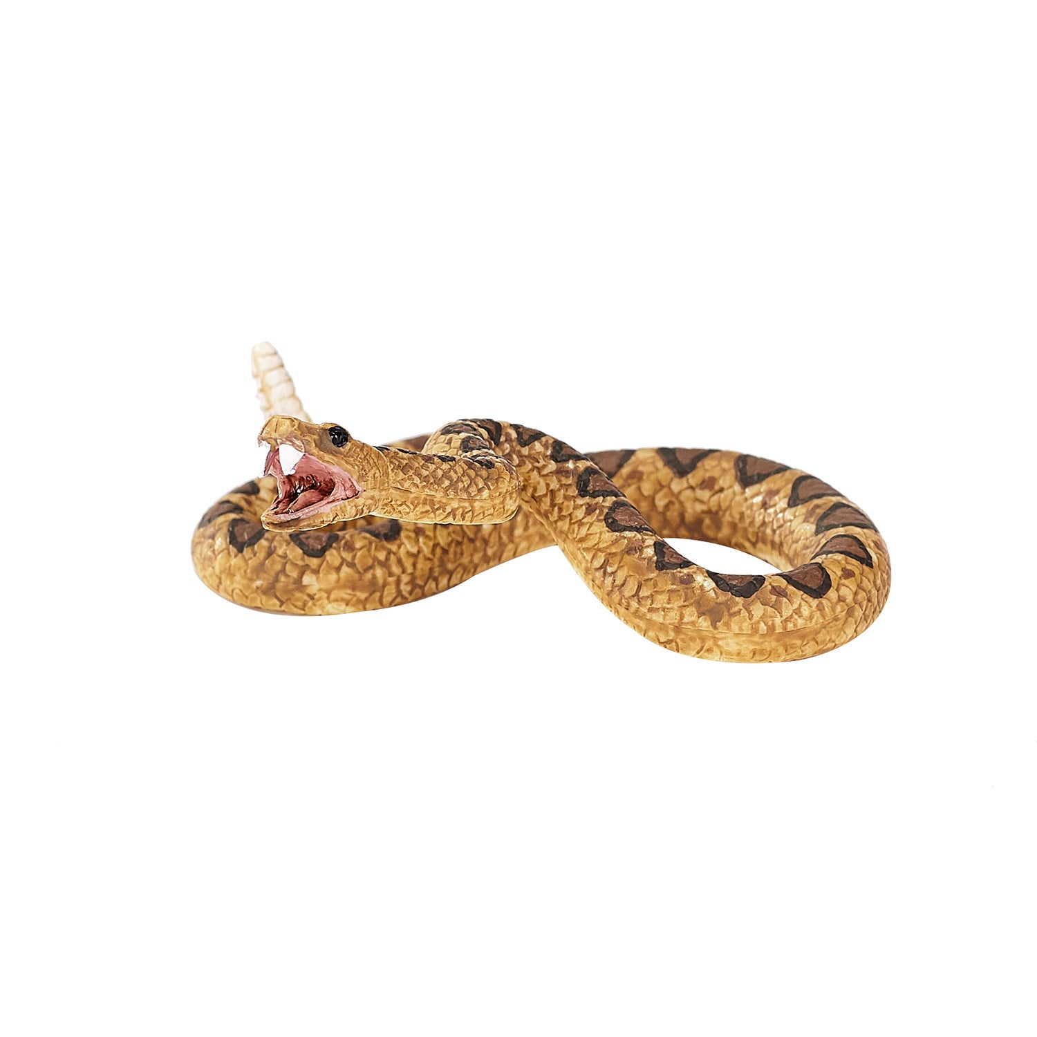 Mojo wildlife ratelslang - 387268