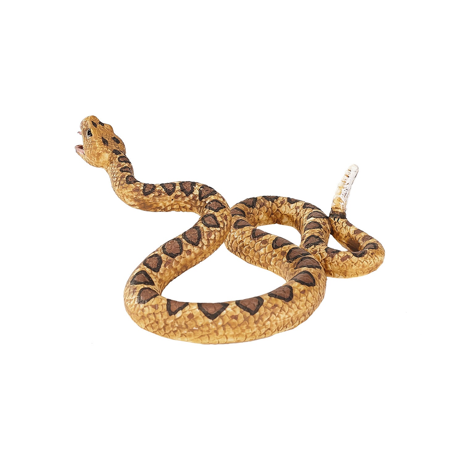 Mojo wildlife ratelslang - 387268