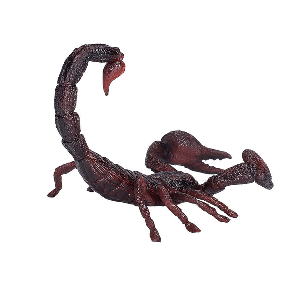 Mojo Wildlife Emperor Scorpion - 387133